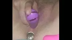 Jouer Tara Tolla Toyin Son Kitty-chat 4