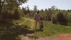 Jouer Boost sans assistance dans le bois