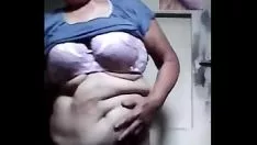 Jouer Hermosa abuela madura mater