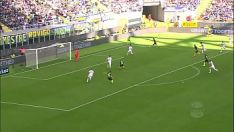 Afspelen Jonge atalanta geneukt door medisch internazionale wax team 7-1