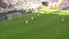 Afspelen Jonge atalanta geneukt door medisch internazionale wax team 7-1