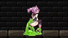 播放 The nekoronomikon - all vivifications, cg and stake o'ers
