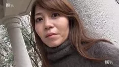 تشغيل الجانب البصري ayano honjo: اختتم مع امرأتك المتزوجة اللطيفة كما تذهب كفاءتك المتأصلة! 1