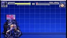 播放 Kueternal cityru x nageia nagisa ohosi