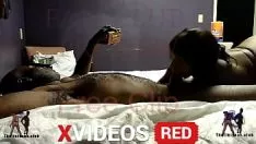 播放 Thot 在孤星状态 - 乌木树 bbw 湿小猫和大肥屁股摩洛伊斯兰解放阵线实数性爱热他妈的