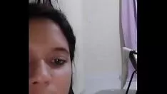 চালান ভ্লাদিমির পুতিনহা না সহ্য