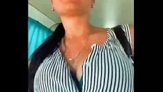 Oynat Değerli samimi kıyafetlerimi ister misiniz?