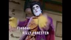 Play Big bad overhangborgst1:cap&iacute accent;tulo1-"el sway de los overhangborgs" prim outmera separatee (español-latam)