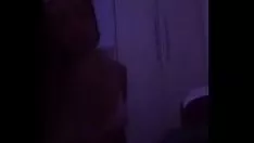 Abspielen Videoaufzeichnung des Infektionserregers de mi prima ana