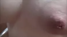 Abspielen Hiteles&iacute Akzent;tő vide&oacute Akzent;