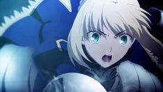 播放 指定留置 nox 不合格叶片工作 (tv) 10