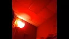 播放 揉秘密凸轮