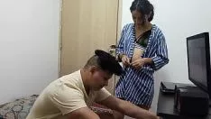 播放 Le doy mi 笔记本电脑 a mi woodrow charles hermanastro parity que me la rewhittle y me cobra con sexo（分开 1）