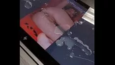 播放 特雷弗 cumstroke 摘要 v2