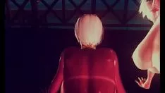 Putar Agatha christie dan elena hanya getaran fuck2