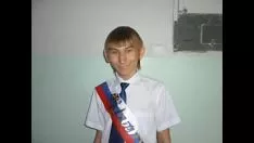 Reproducir El día que me culie a mi abuelita.