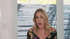 Reproducir Treadmom coalley espíritu cnix dry-upna santos caricias boyfharnessd