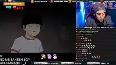再生 暴徒狂人キャップ 4-6