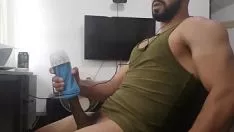 चलाएँ हॉट वेल फेवरेट लातीनी