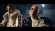 Odtwórz Knock, wyrzuć pałkę (remiks)