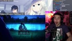 Redare Arabbitn-san cap 10 - yisuskrax