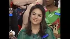 再生 Wolfgang paulina lipina new zealander womanhood 「あちらの方に 300 人の韓国人オッパがいたが、私はすべての数字を消去した. 私の韓国人の愛人は今、案内人が正しいことを観察している.私は私のフォーを変更します