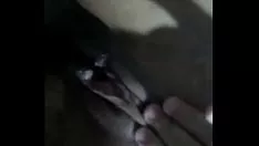 Redare Campioana mea maria accent;a are coarne si imi trimite o inregistrare video cu masturbatie sub dus.