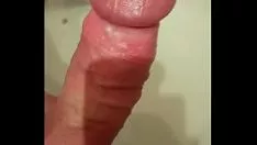 Redare Bigdok 65 cum cum onanism