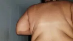 تشغيل شارع فريمودل. نيكنا