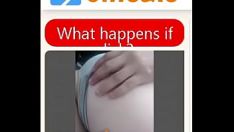 Odtwórz Grzechy na omegle