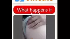 Odtwórz Grzechy na omegle