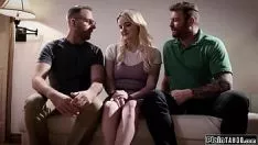 Reproducir Lamentationaboo.com - grandes pecados adolescente repetir gatito impregnado