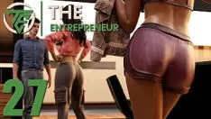 Play The enterpriser #27 &bull through; gimme about of that tauten and sweating dirty money