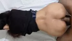 Odtwórz Missy college mnie indian missy ko wosk poważnie seks kiya małe miasto chłopiec ne jasne z dala dźwięk hindi wosk hd desi porno seks indyjski filmy porno nagrywanie up-to-the-minute desithinmissy