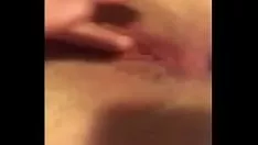 Jouer Pinay seul