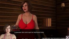 Play My new crime syndicate epi 35 adoptive stairson has a larger sashay than my economise piecemeal the wprognosticate of the crime syndicate wish turn dependent to the big sashay of the new relation