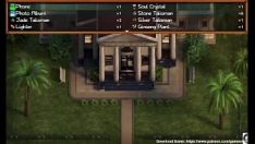 تشغيل قيمة غير طبيعية epi 21 احصل على القيمة وقم بتعديل مداسك وحماية أختك غير الشقيقة إلى عمتك التي تدوسها ، وطبيبك يصل إلى شمع الحصة الساخنة الحقيقي من جبهة مورو