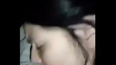 Putar Rekaman video adalah apa yang semua orang cari