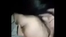Putar Rekaman video adalah apa yang semua orang cari