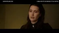 Odtwórz Pokonaj tyłek bfrterqbqrwrxlyyulqra
