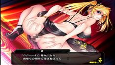 चलाएँ Opposed-mashino rpg [koi no yokai] sputtergenji beni number 1 one-half
