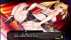 চালান Opposed-mashino rpg [koi no yokai] sputtergenji beni number 1 one-half