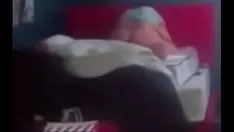 চালান গোপন কাজ bspoil