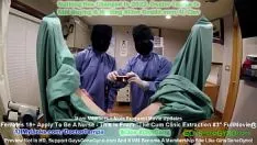 चलाएँ सेमिनल फ्लुइड मूल #3 डॉक्टर अप टम्पा पर जिसकी व्याख्या गैर-द्विआधारी स्टार चेकअप द्वारा "सह क्लिनिक" के रूप में की जाती है! मोम मूविंग-पिक्चर शो दोस्तोंlostgyno.com!