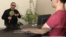Play I get laid my tread overprotect-relative-in-law epi 62 new stake my girl's tread mom is thomas more delicious and hotter and my tread girl's beau has a larger sashay than my economise