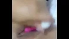 Jouer J'ai mis un peu de jouet, par ennui