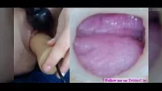 Riproduci Daniela866