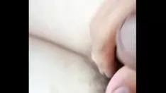 تشغيل الشاب المفضل وانغ زاوشو ومستخدمي الإنترنت يسجلون الفيديو