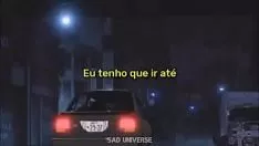Jouer Visez et garez l'avenue. - j'y vais