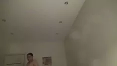 تشغيل تسجيل الفيديو للإثبات